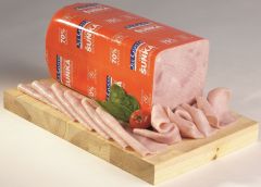 Šunka vepřová standard Dle Gusta