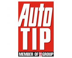 AUTOTIP