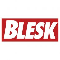 BLESK PO-CT,SO