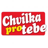 CHVILKA PRO TEBE