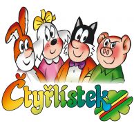 Čtyřlístek