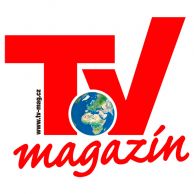 TV MAGAZIN