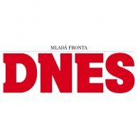 Mladá fronta Dnes  PO-SO
