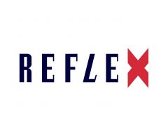 REFLEX