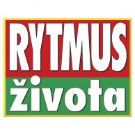 RYTMUS ZIVOTA