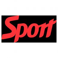 Sport PÁ