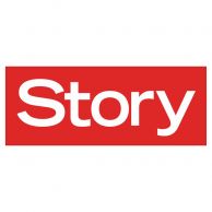 STORY