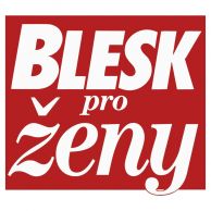 BLESK PRO ZENY