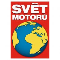 SVET MOTORU