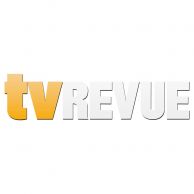 TV REVUE