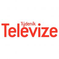 TYDENIK TELEVIZE