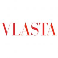 VLASTA