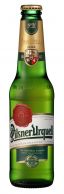 Pilsner Urguell světlý ležák 0,33l