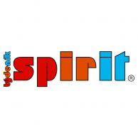 SPIRIT