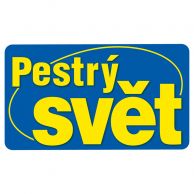 PESTRY SVET