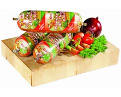 Polévka dršťková 500g