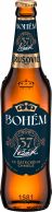 Krušovic Bohém sklo 0,5l