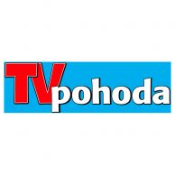 TV  pohoda