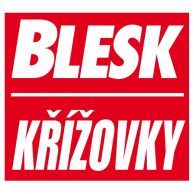 BLESK SPEC.KRIZOVKY