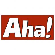AHA  PO,UT,ST,PA,SO