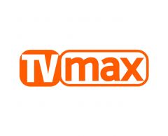 TV MAX