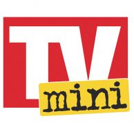 TV MINI