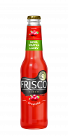  Frisco Brusinka 0,33l sklo