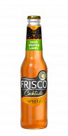 Frisco Spritz 0,33l sklo