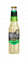 Frisco Mojito 0,33l  sklo