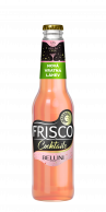 Frisco Bellini 0,33l sklo