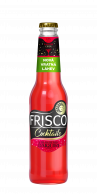 Frisco Strawberry Daiquiri 0,33l sklo