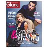 GLANC