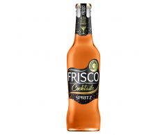 Frico Spritz 0,33l lahev