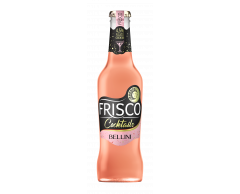 Frisco Bellini 0,33l sklo
