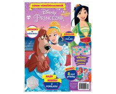 Princezna