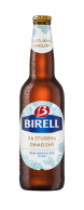 Birell a studena chmelený 0,5l lahev