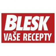 BLESK VASE RECEPTY