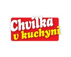 CHVILKA V KUCHYNI