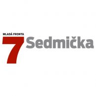 7SEDMICKA