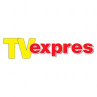 TV EXPRES