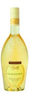 Chardonnay polosladké Moldavie 0,75l