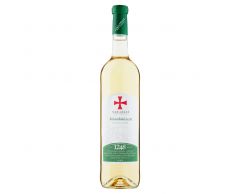 Pinot (Rulandské šedé suché) 0,75l 