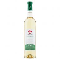 Rulandské bilé suché 0,75l