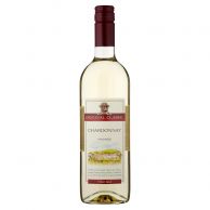 Weinhof/ Emin.Chardonnay bílý ZVB 0,75l