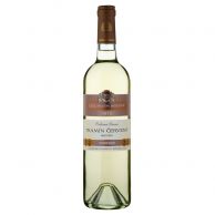 Tramín červený 0,75l