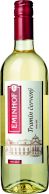Weinhof/Emin.Tramín červený 0,75l 
