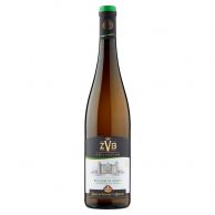 Ryzlink Vlašský Morava cl. 0,75l