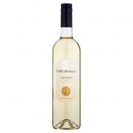 Sauvignon clas.bílé Vinium 0,75l
