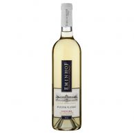 Ryzlink vlašský Eminhof PS 0,75l