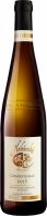 Chardonnay bílé Habánské sklepy 0,75l 